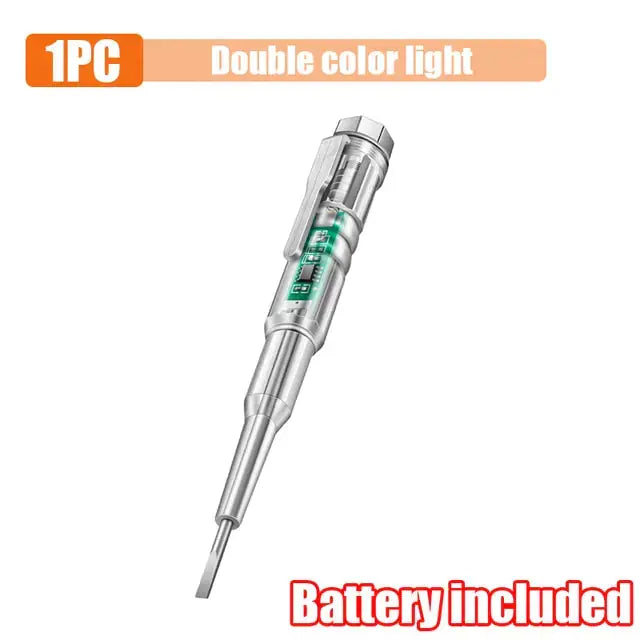 Smart Voltage Detector Set GLR SHOPPING