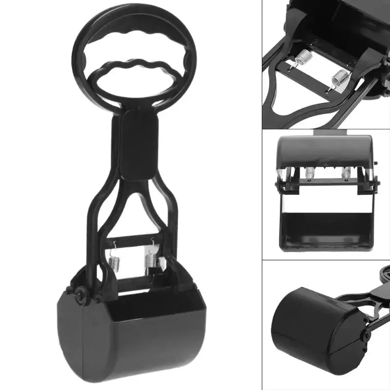 Dog Pooper Scooper GLR SHOPPING