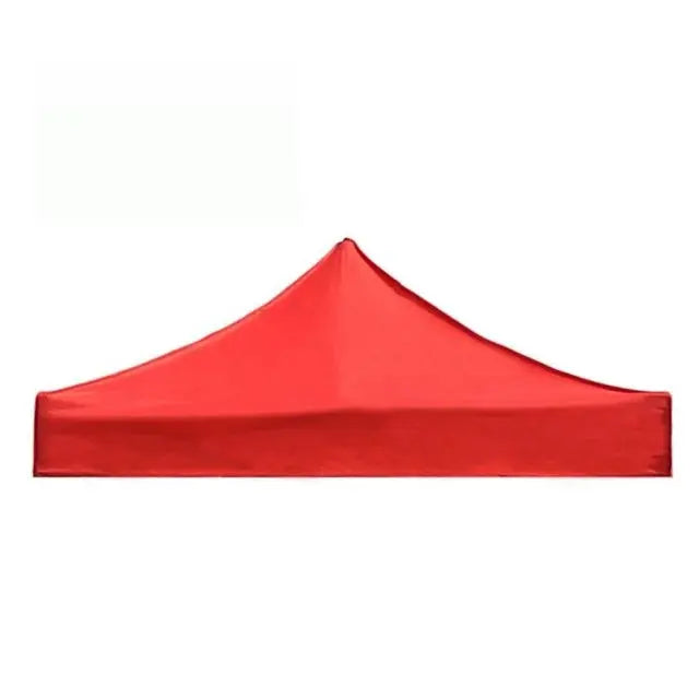 Outdoor Tent Shade GLR SHOPPING