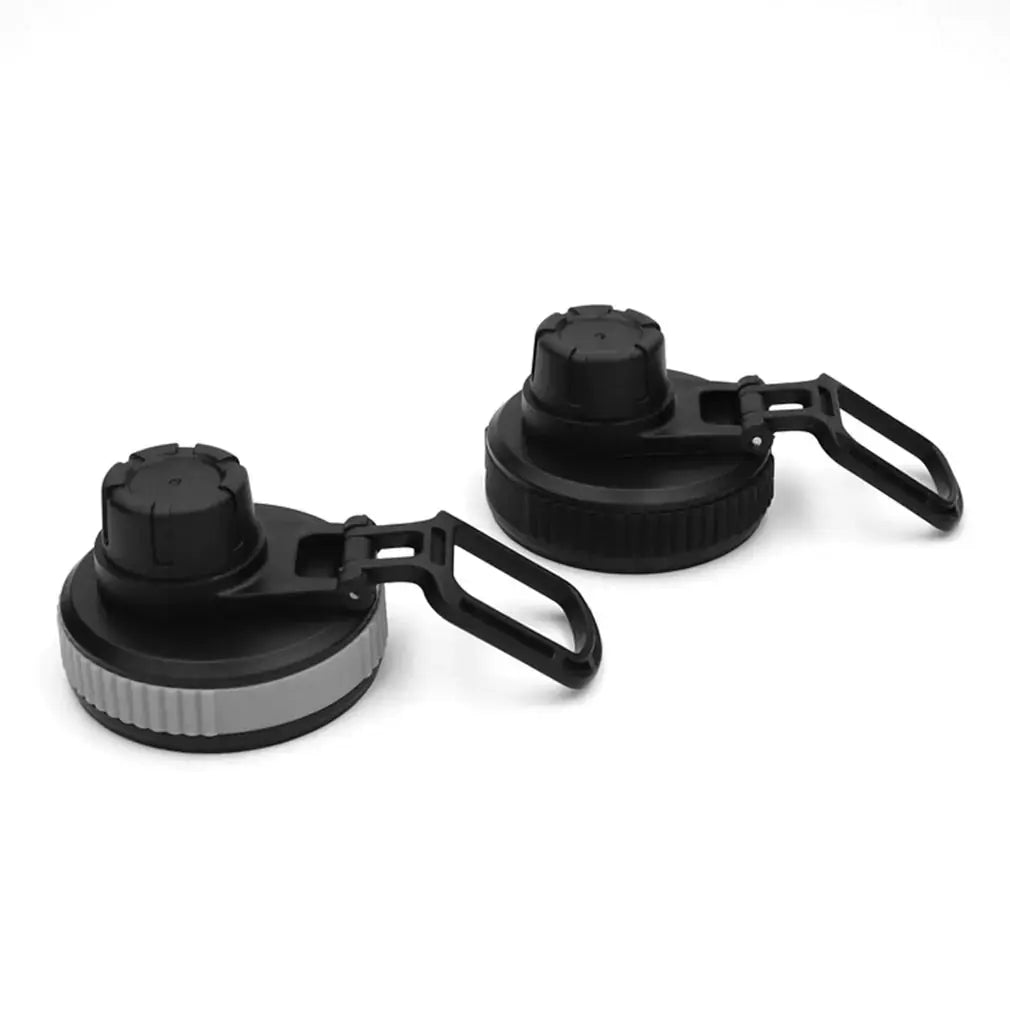 Replacement Lid for Hydro Flask Water Bottle GLR SHOPPING