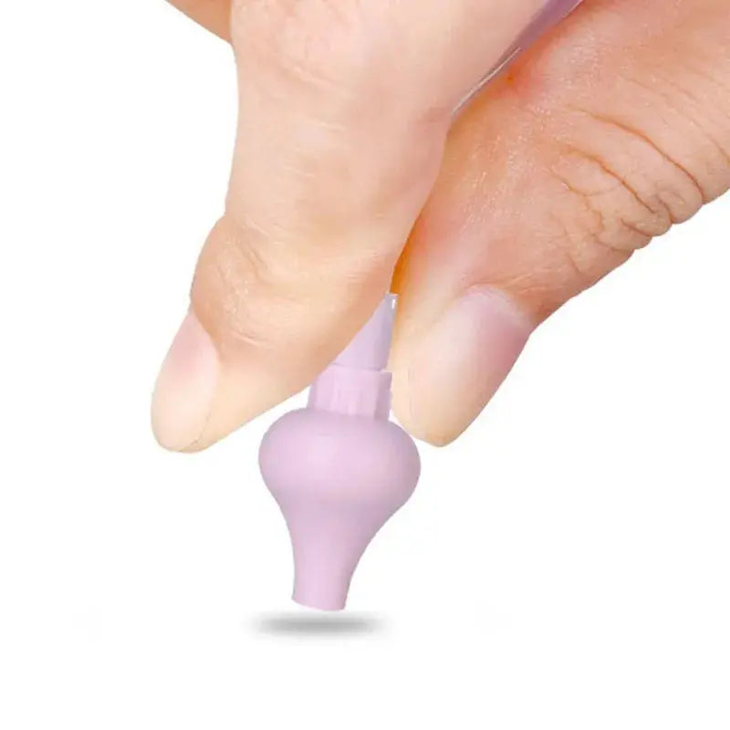 Baby nose suction GLR SHOPPING