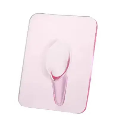 Acrylic Vase GLR SHOPPING