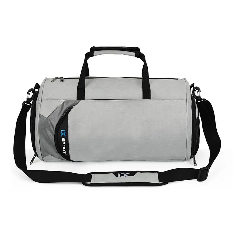 2019 Sport Gym Bag Lady Women Fitness Travel Men Handbag GLR SHOPPING