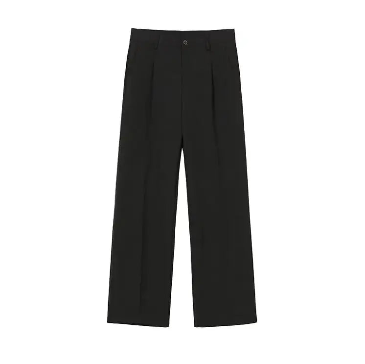 VG Midnight Pants GLR SHOPPING