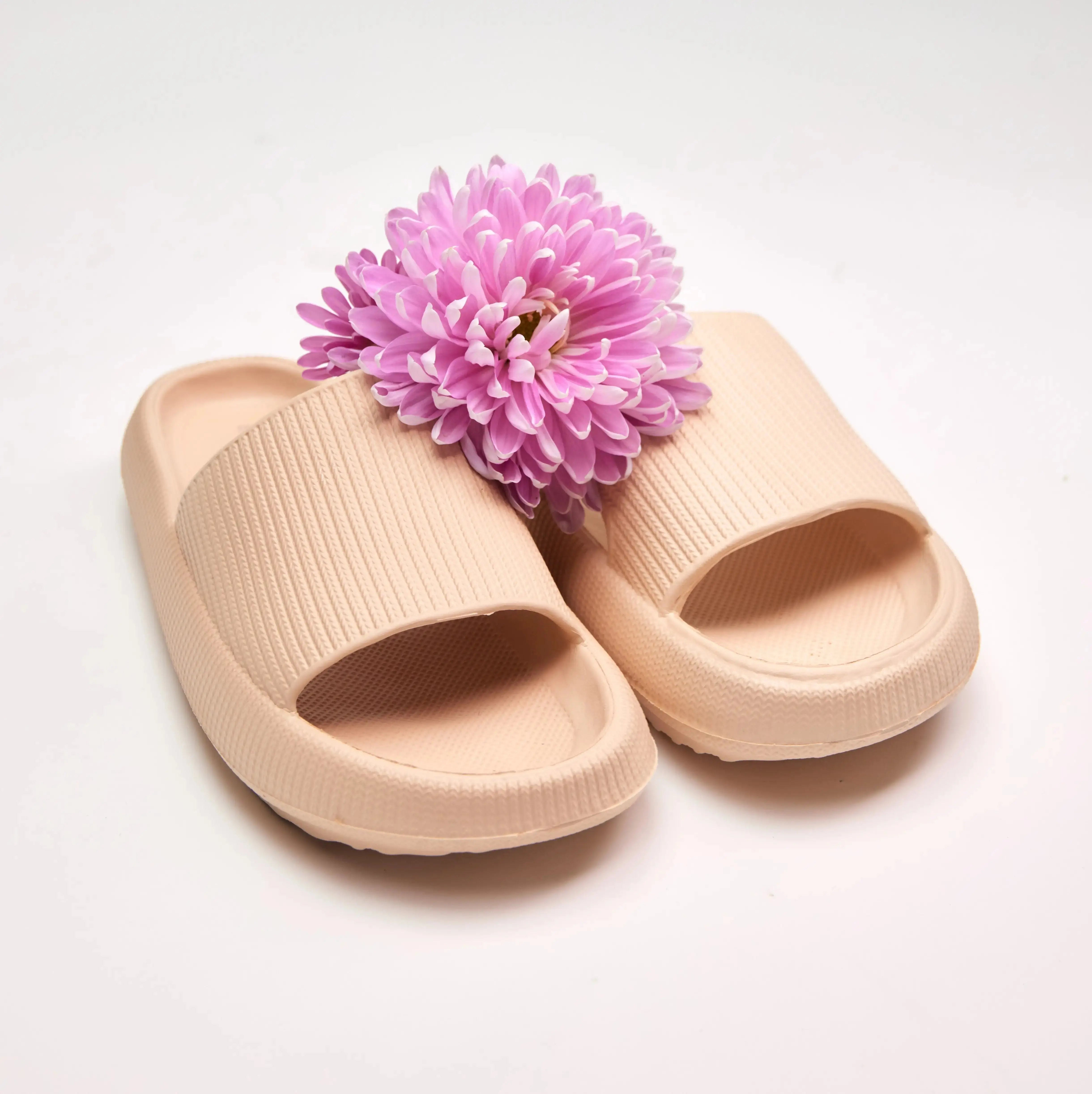ComfortCloud Slides GLR SHOPPING