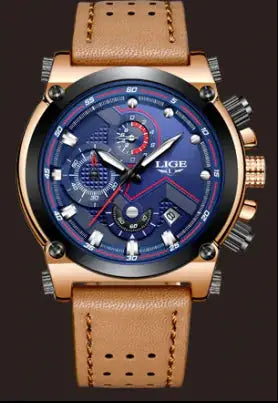 Lige Watch Edited - GLR SHOPPING