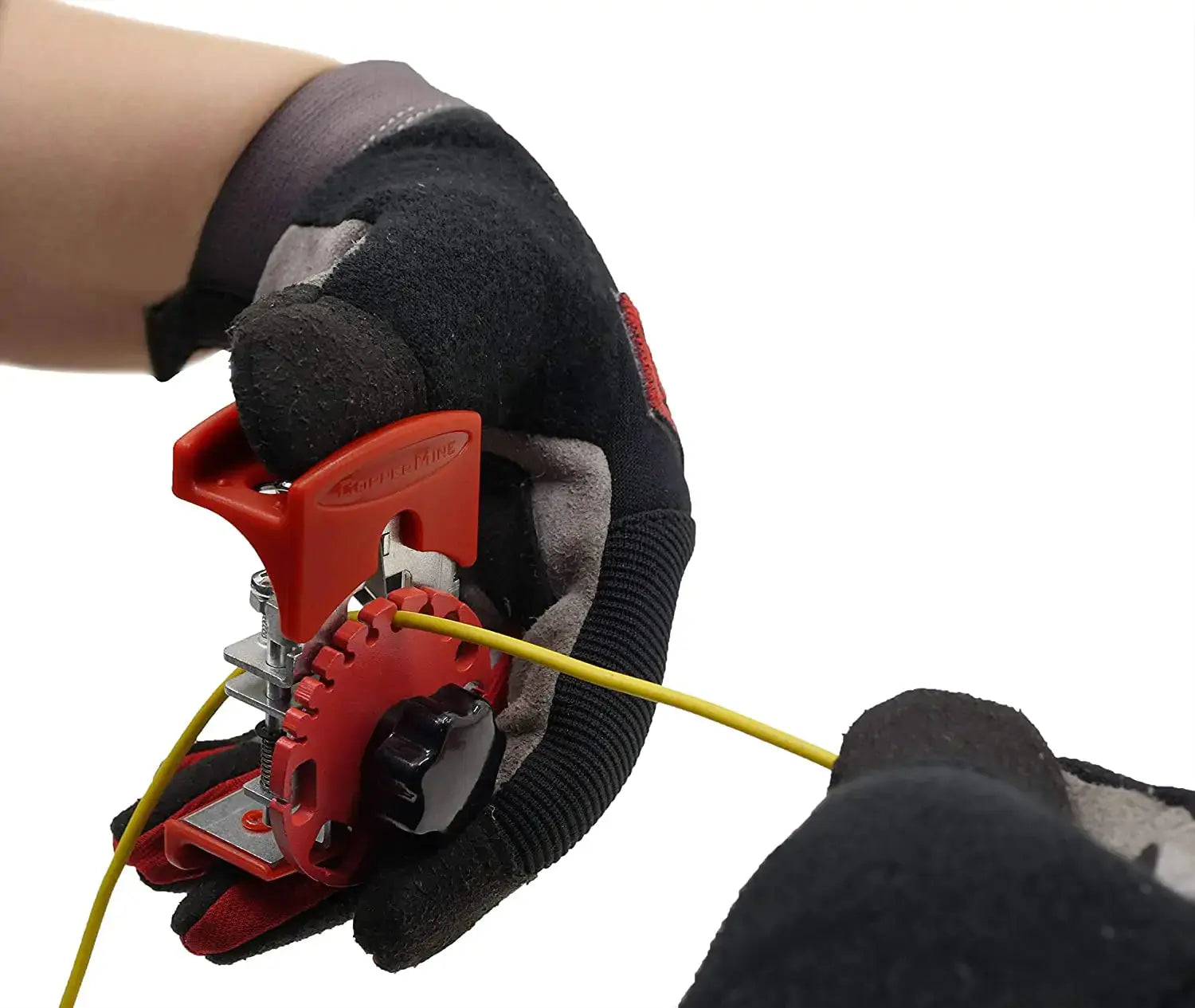 Universal Quick Stripper GLR SHOPPING