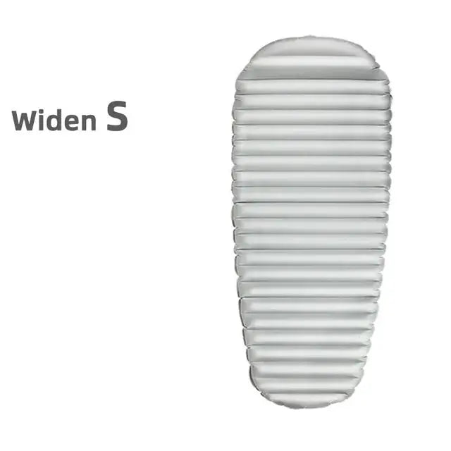 Inflatable Sleeping Mattress GLR SHOPPING