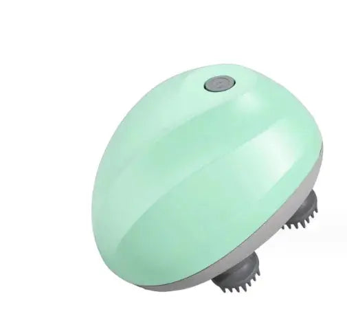 Electric Cat Massager GLR SHOPPING