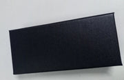 Men's Creative Quartz Watches GLR SHOPPING