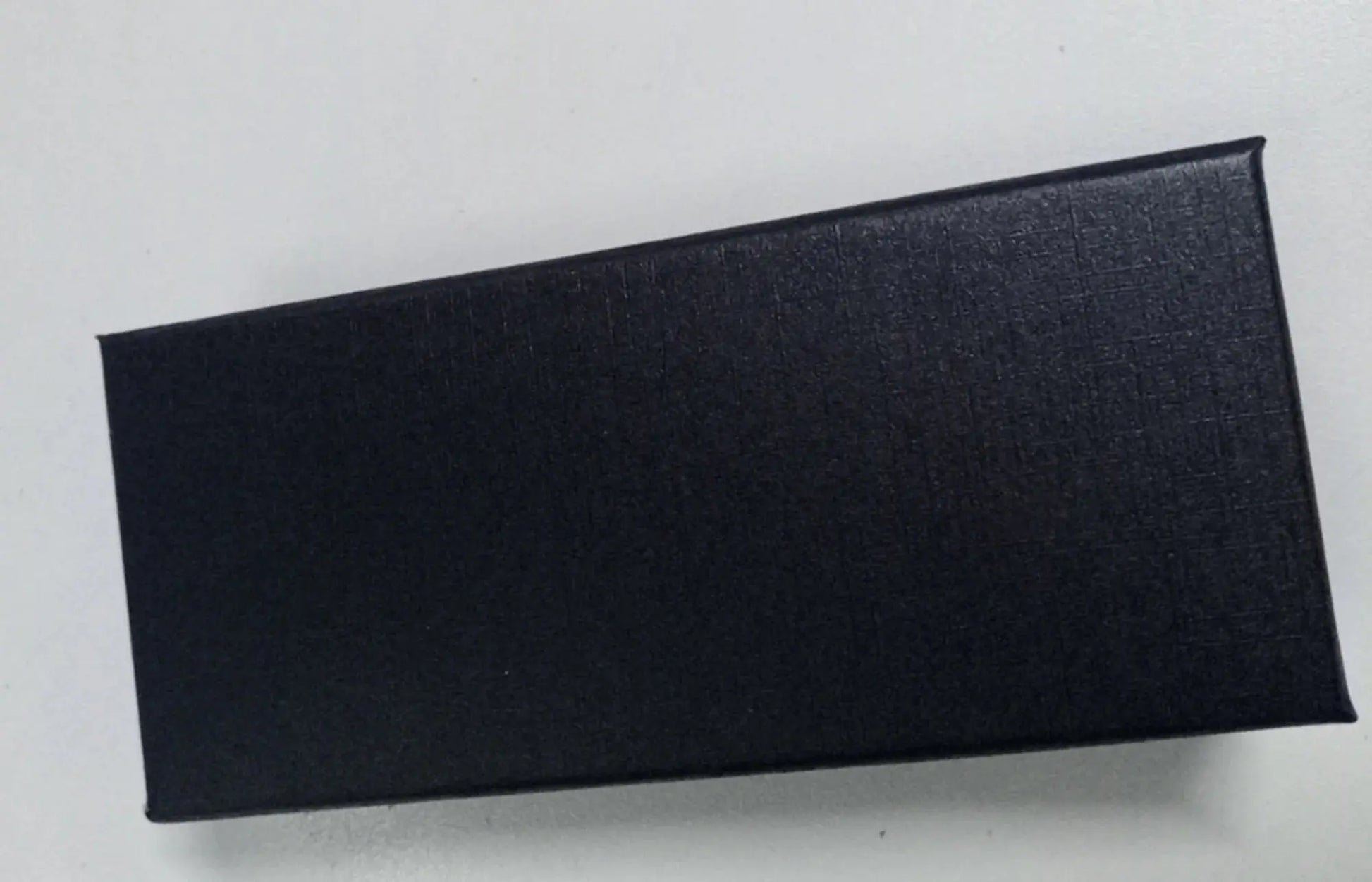 Men's Creative Quartz Watches GLR SHOPPING