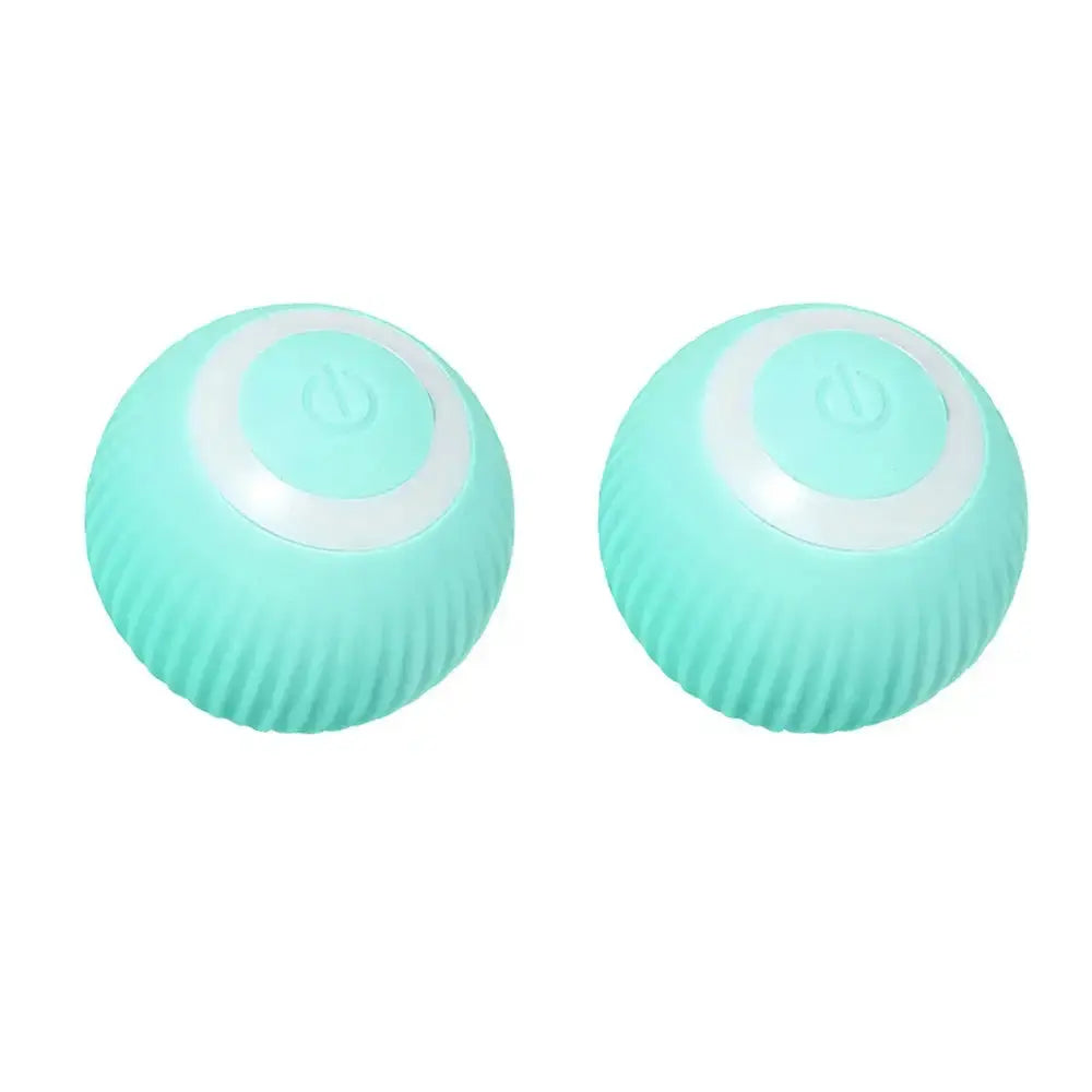 Active Rolling Ball GLR SHOPPING