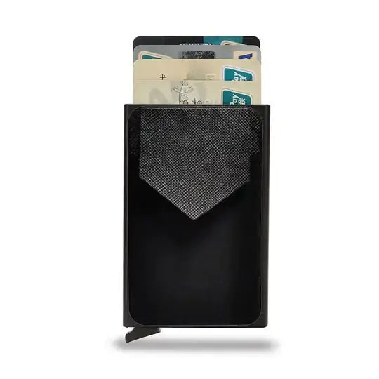 Flex Wallet GLR SHOPPING