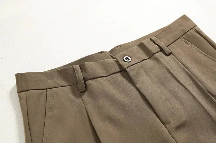 VG Midnight Pants GLR SHOPPING
