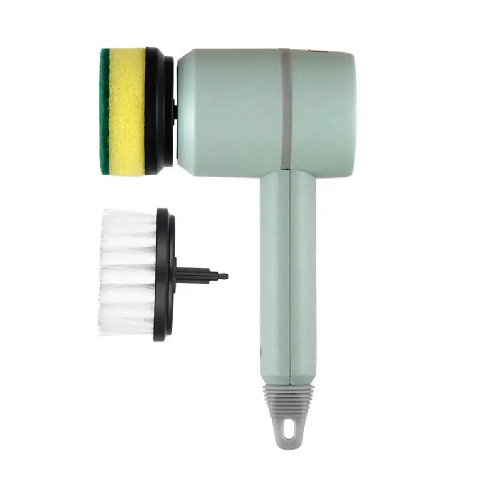 Dish Gun GLR SHOPPING