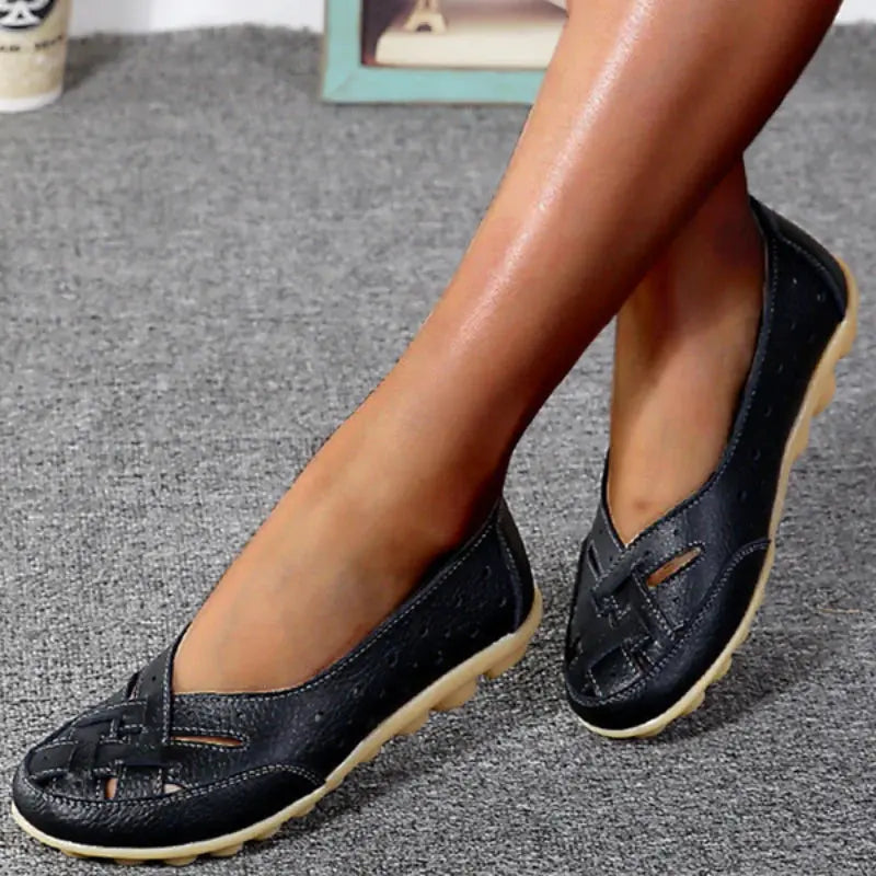 Expertly Designed Orthopedic Sandals GLR SHOPPING