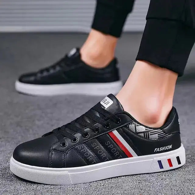 Men Sports Shoes GLR SHOPPING