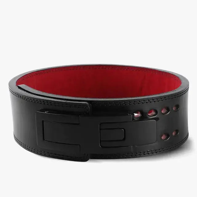 Support Training Belt GLR SHOPPING
