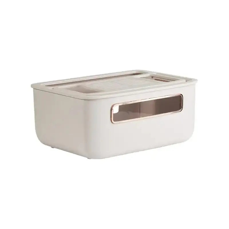 Cable Organizer Box GLR SHOPPING