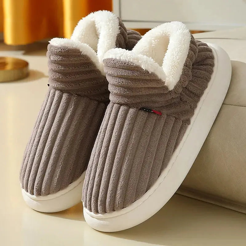 Unisex Home Slippers GLR SHOPPING