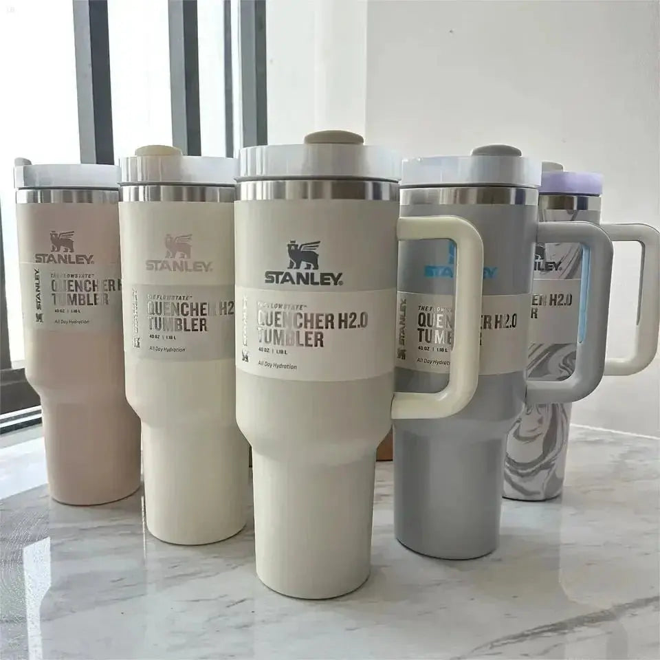 Insulated Car Mug GLR SHOPPING