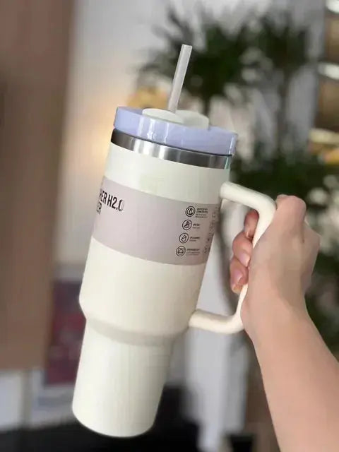 Insulated Car Mug GLR SHOPPING