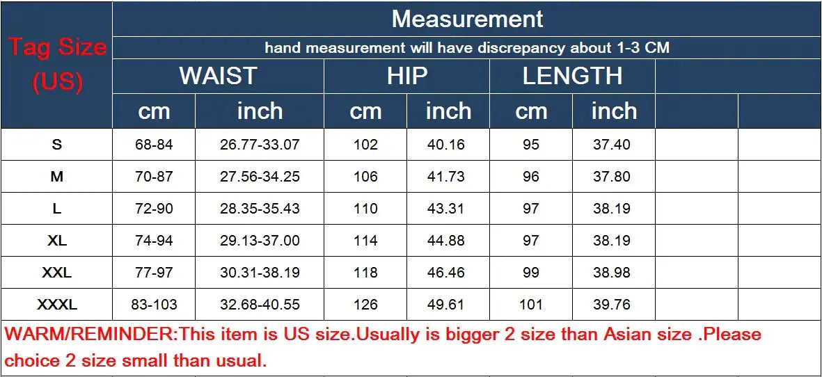 Cotton Linen Harem Pants for Men GLR SHOPPING