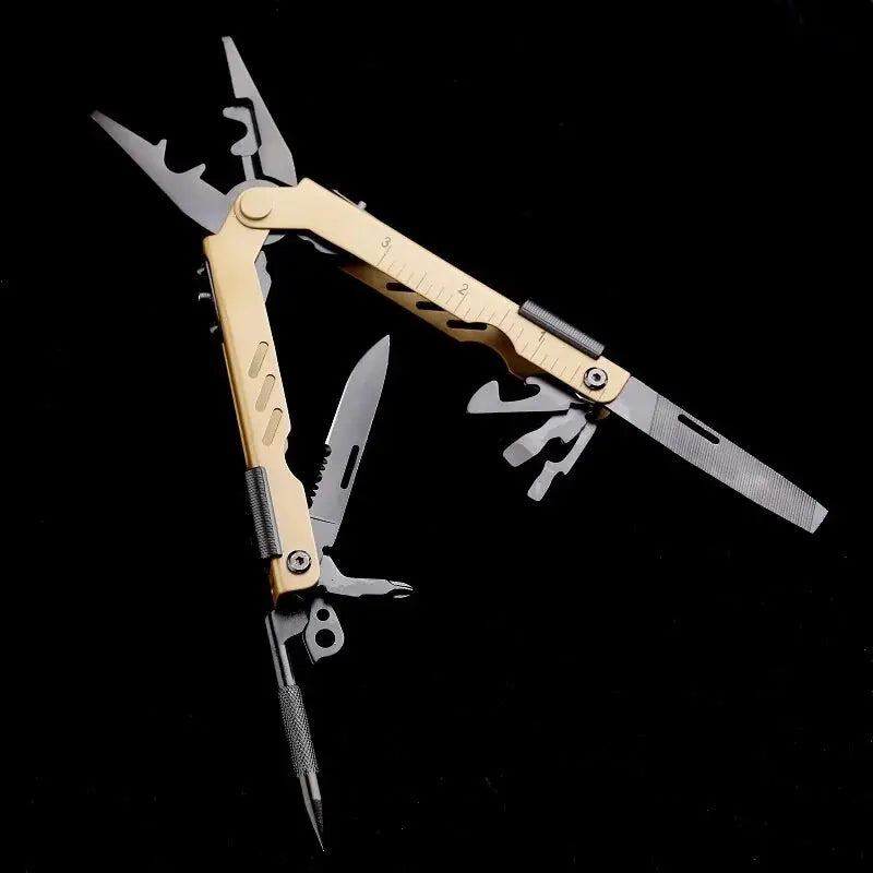 Multifunctional Pliers GLR SHOPPING