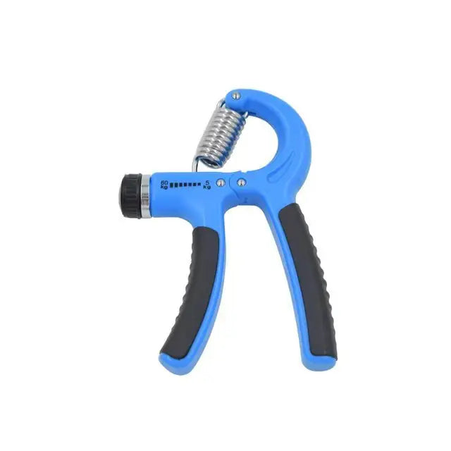 R Shaped Spring Adjustable Handles GLR SHOPPING