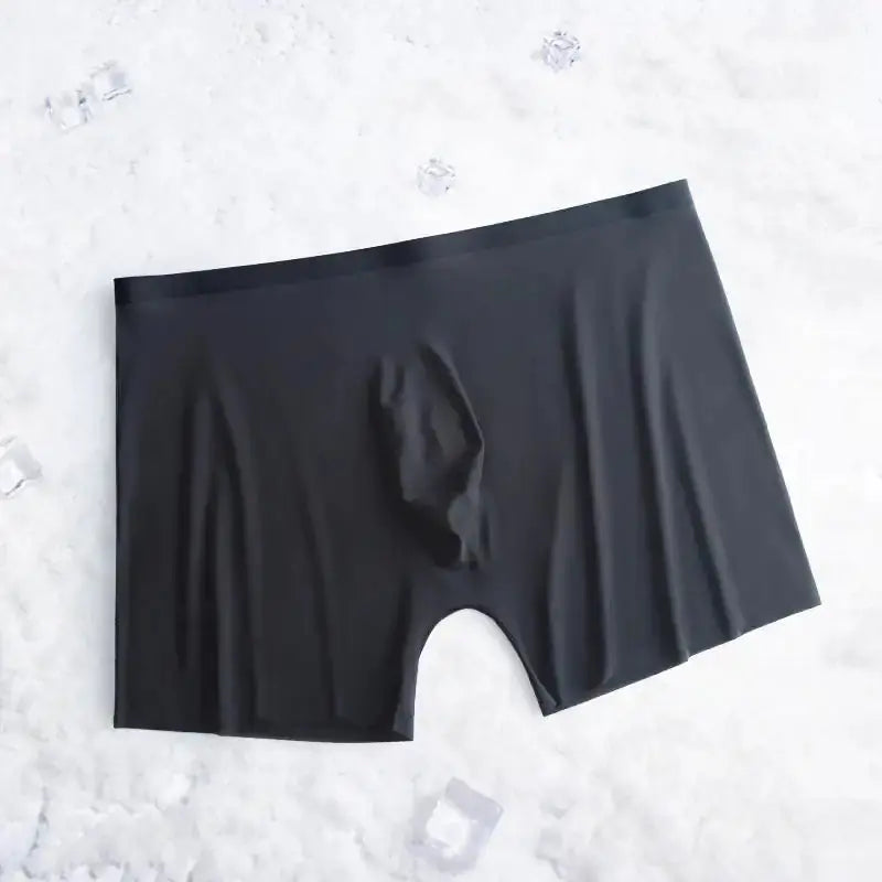Men’s Underwear GLR SHOPPING