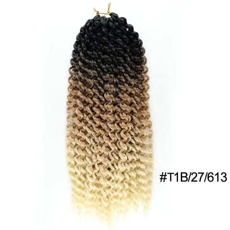 Passion Twist Hair Extensions GLR SHOPPING