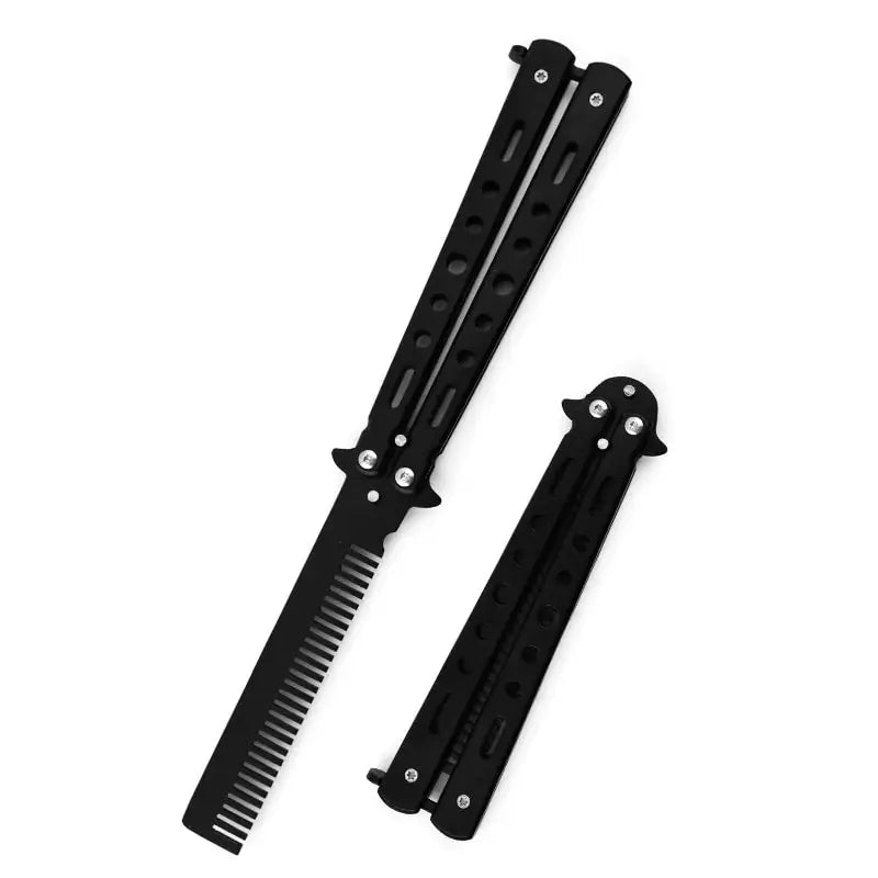 Foldable Comb GLR SHOPPING