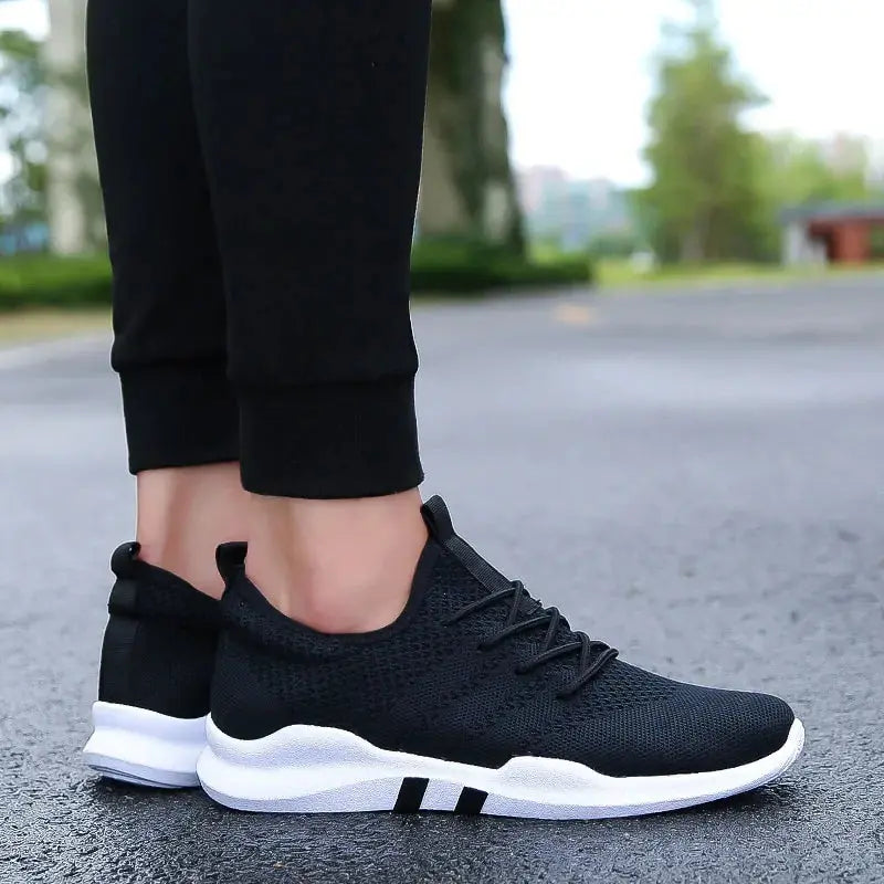 casual shoes GLR SHOPPING