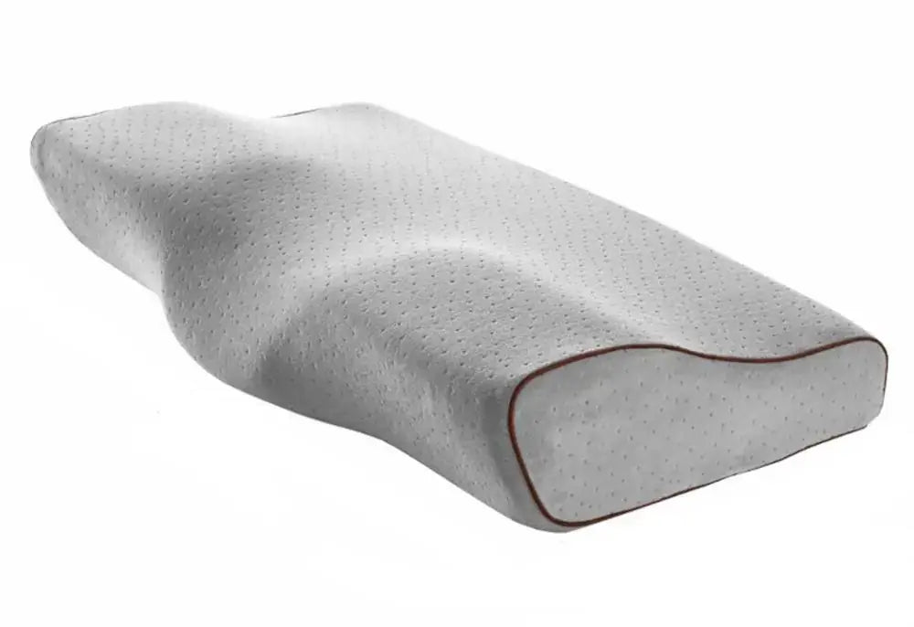 Orthopedic Neck Foam Pillows GLR SHOPPING