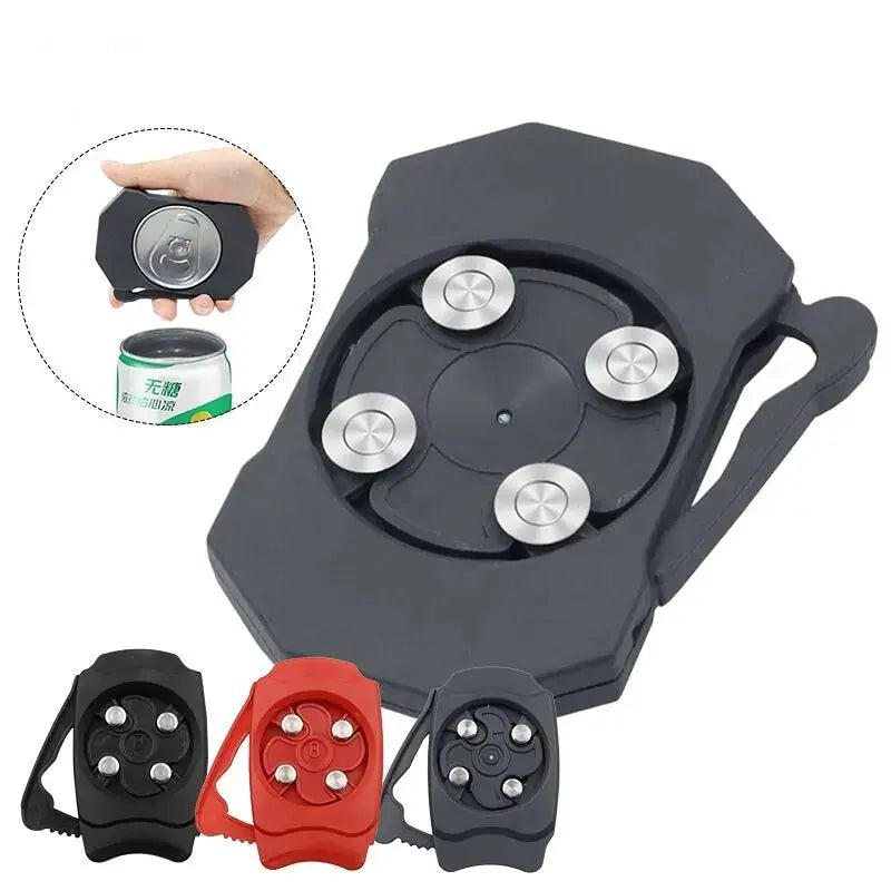 Beverage and Beer Cap Opener GLR SHOPPING
