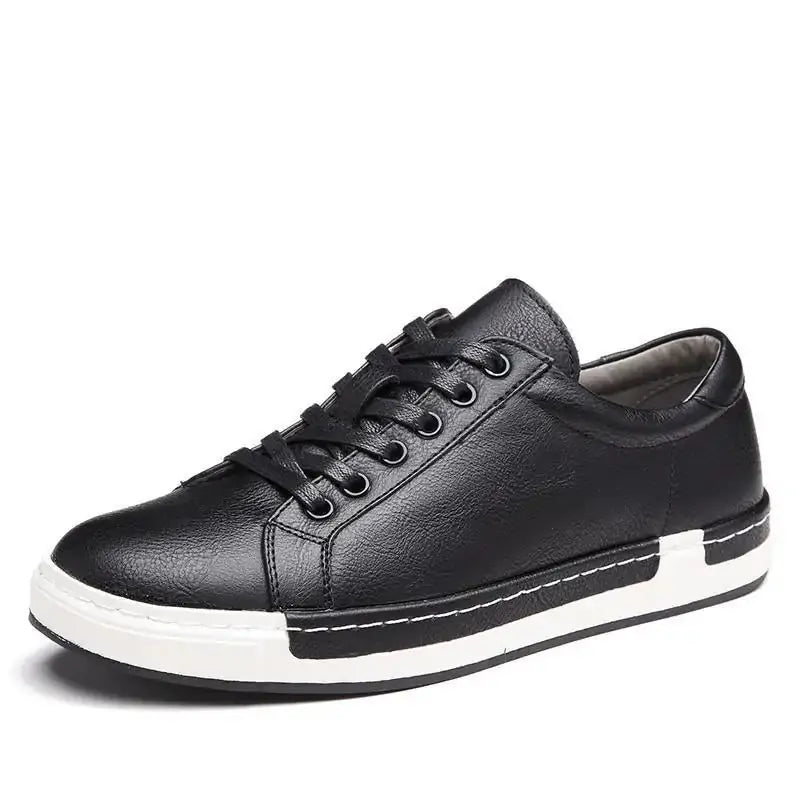 Handmade Men Shoes GLR SHOPPING