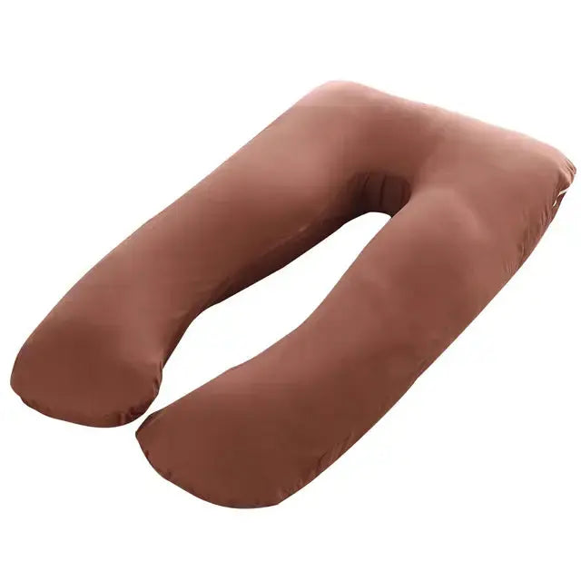 U-shaped Pregnancy Pillow GLR SHOPPING