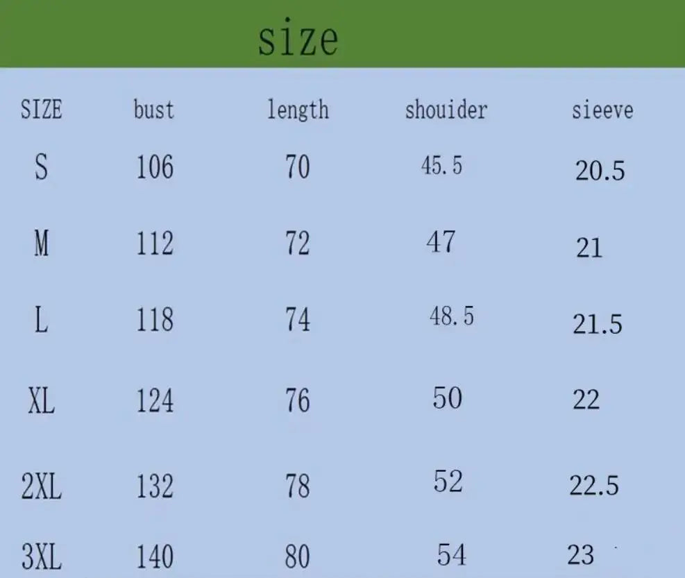 Men's Casual Collar Polo GLR SHOPPING