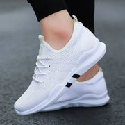 casual shoes GLR SHOPPING