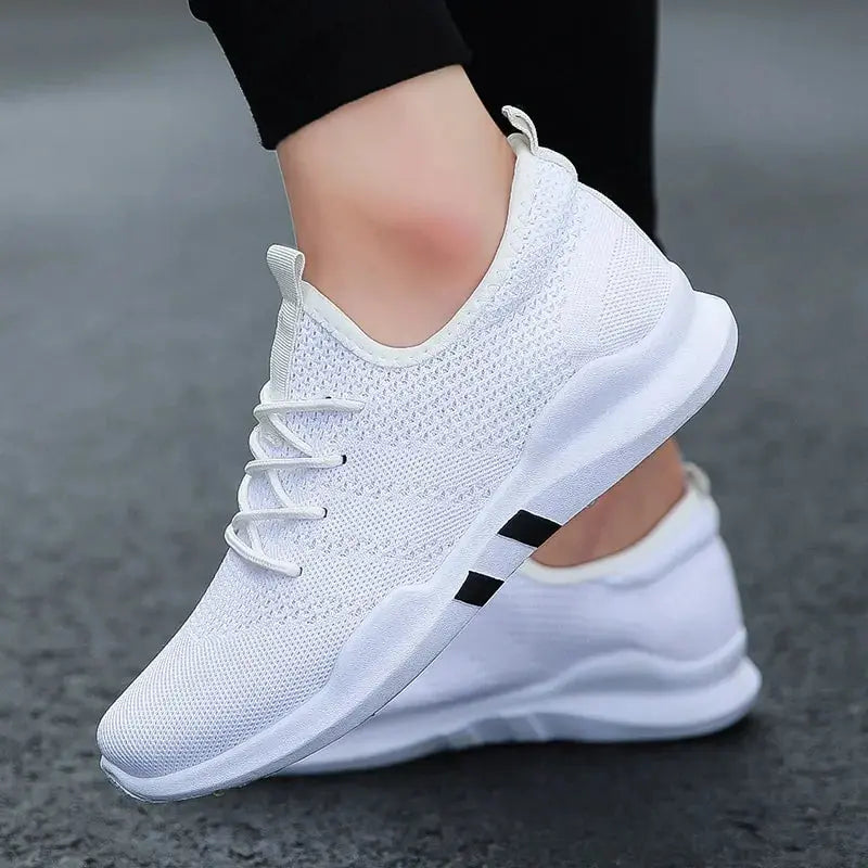 casual shoes GLR SHOPPING