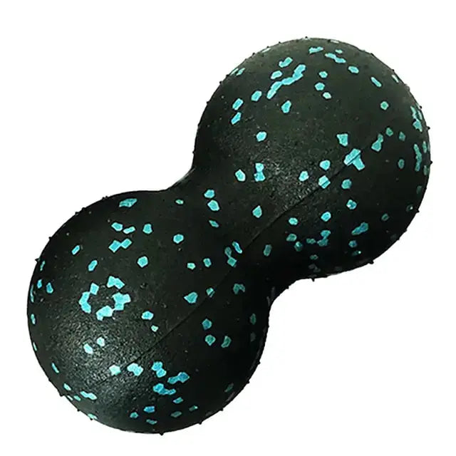 Massage Yoga Ball GLR SHOPPING