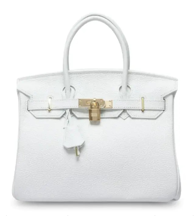 The New York Collection - GLR SHOPPING