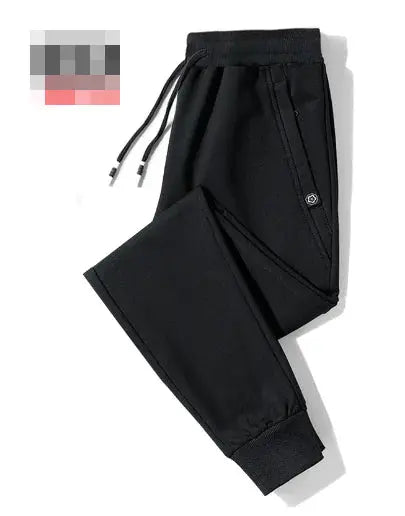 Crossfit Track Sweatpants GLR SHOPPING