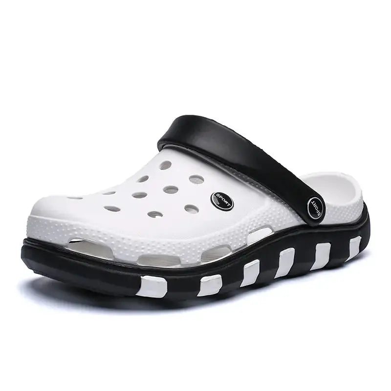 Breathable Outdoor Beach Sandals Unisex GLR SHOPPING