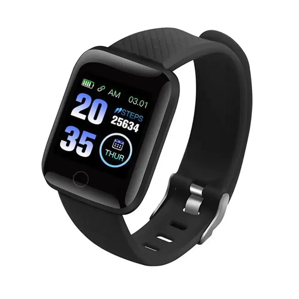 Sports Smart Watches GLR SHOPPING