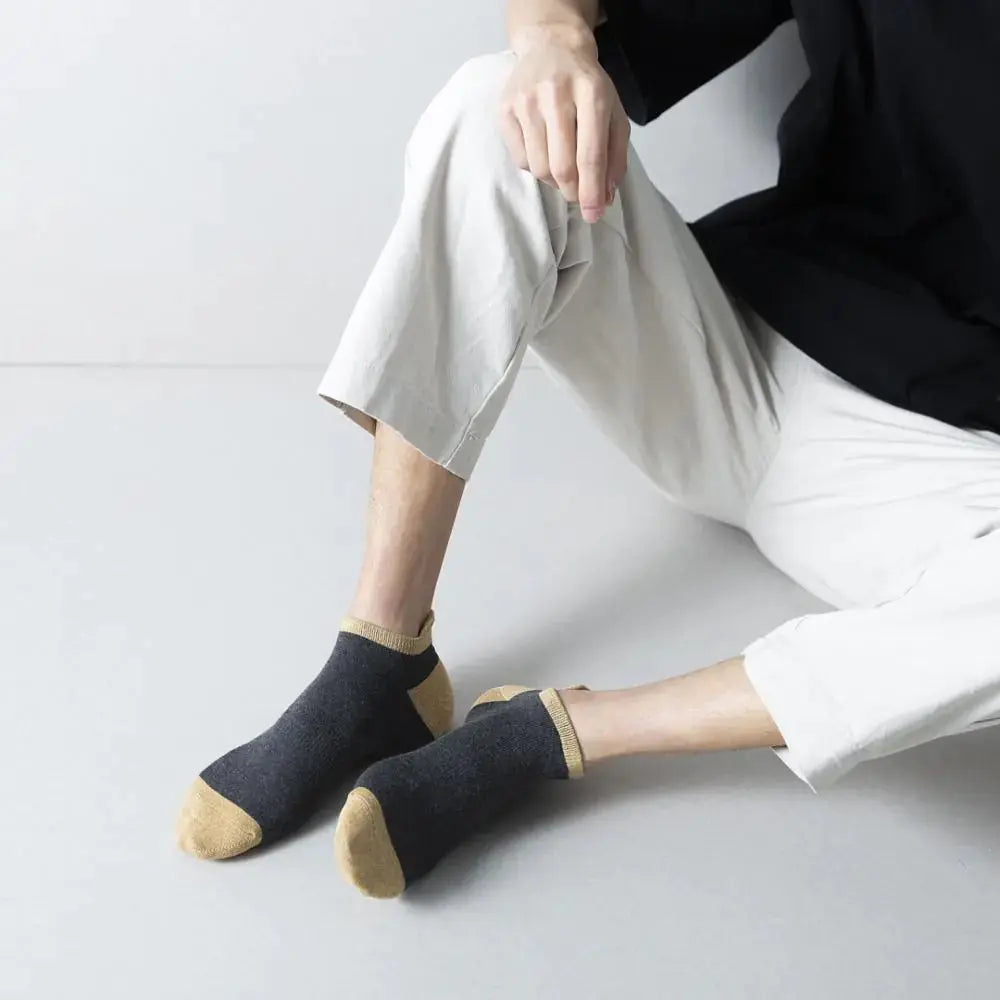 Cotton Socks GLR SHOPPING