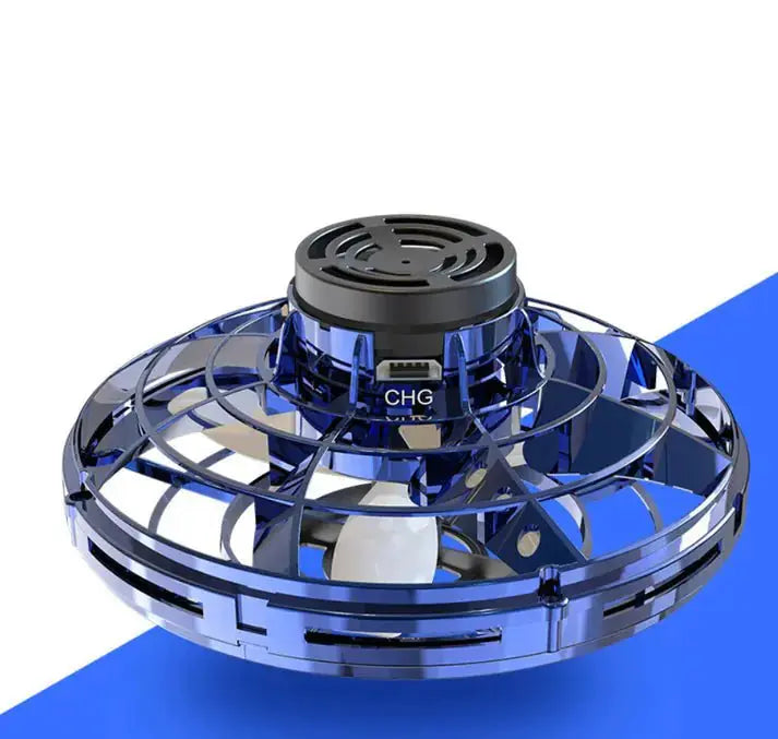 Flying Spinner GLR SHOPPING