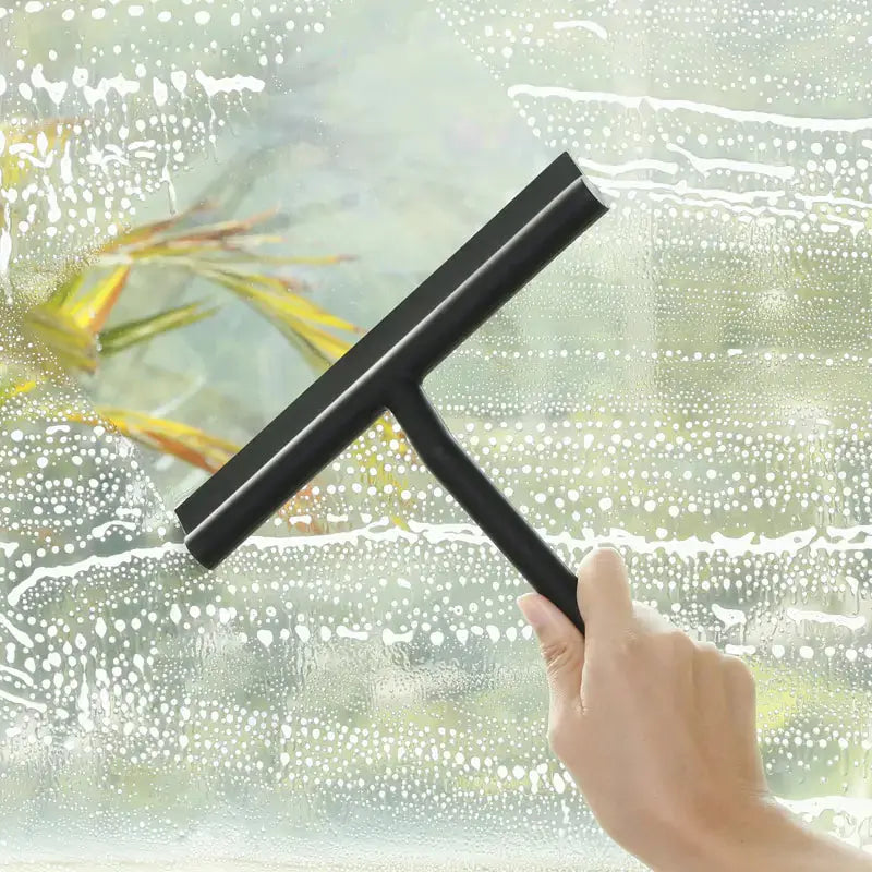 Silicone Glass Wiper GLR SHOPPING