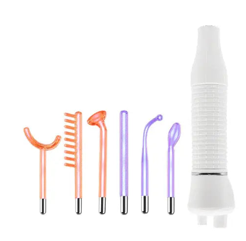 High Frequency Electrotherapy Wand GLR SHOPPING