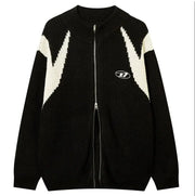 Hip Hop Men Sweater GLR SHOPPING